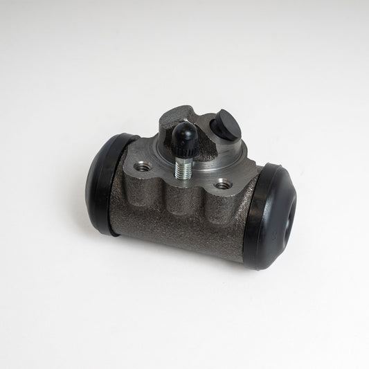 Rear Wheel Cylinder Assembly '63-'72