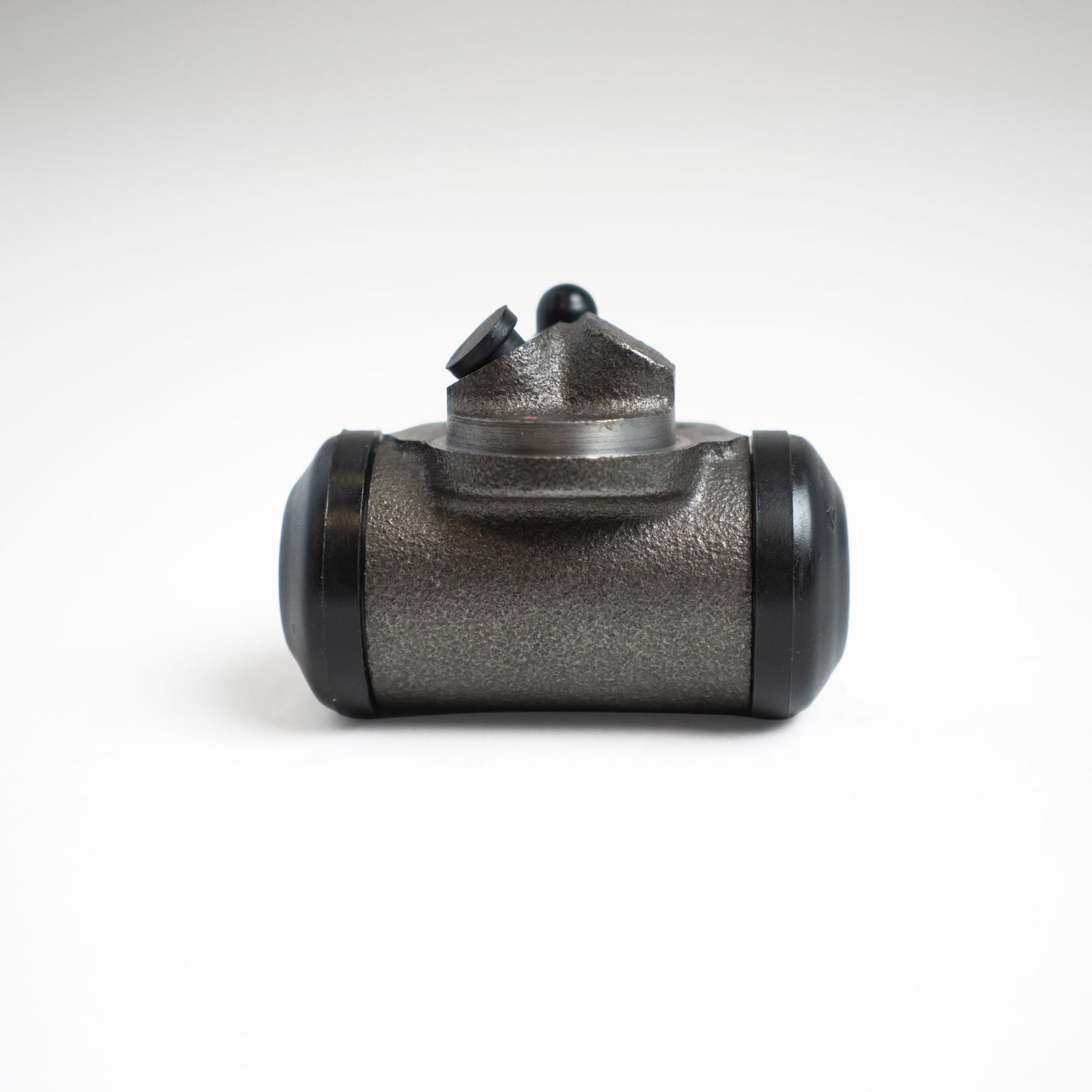 Rear Wheel Cylinder Assembly '63-'72