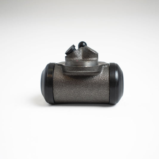 Rear Wheel Cylinder Assembly '63-'72