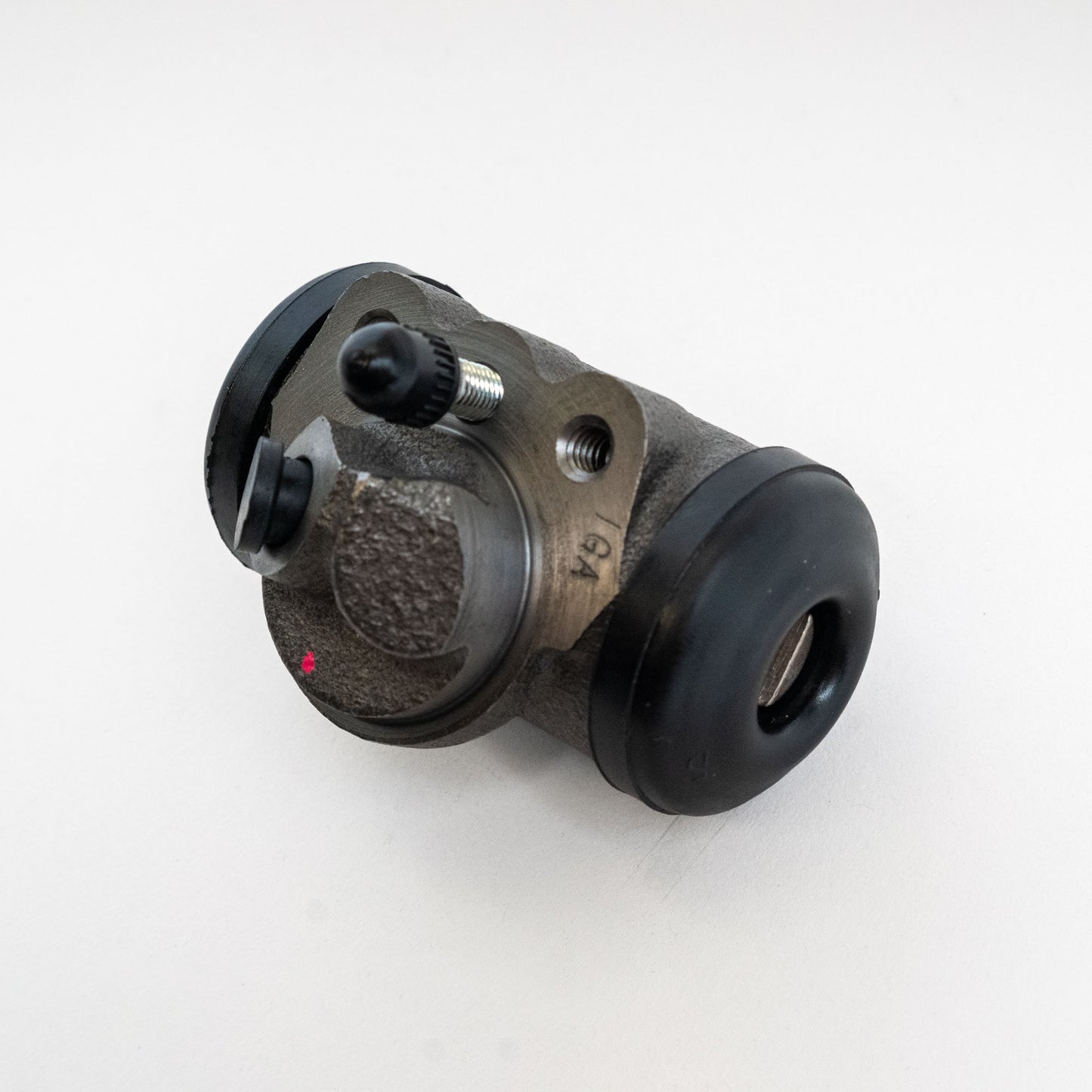 Rear Wheel Cylinder Assembly '63-'72