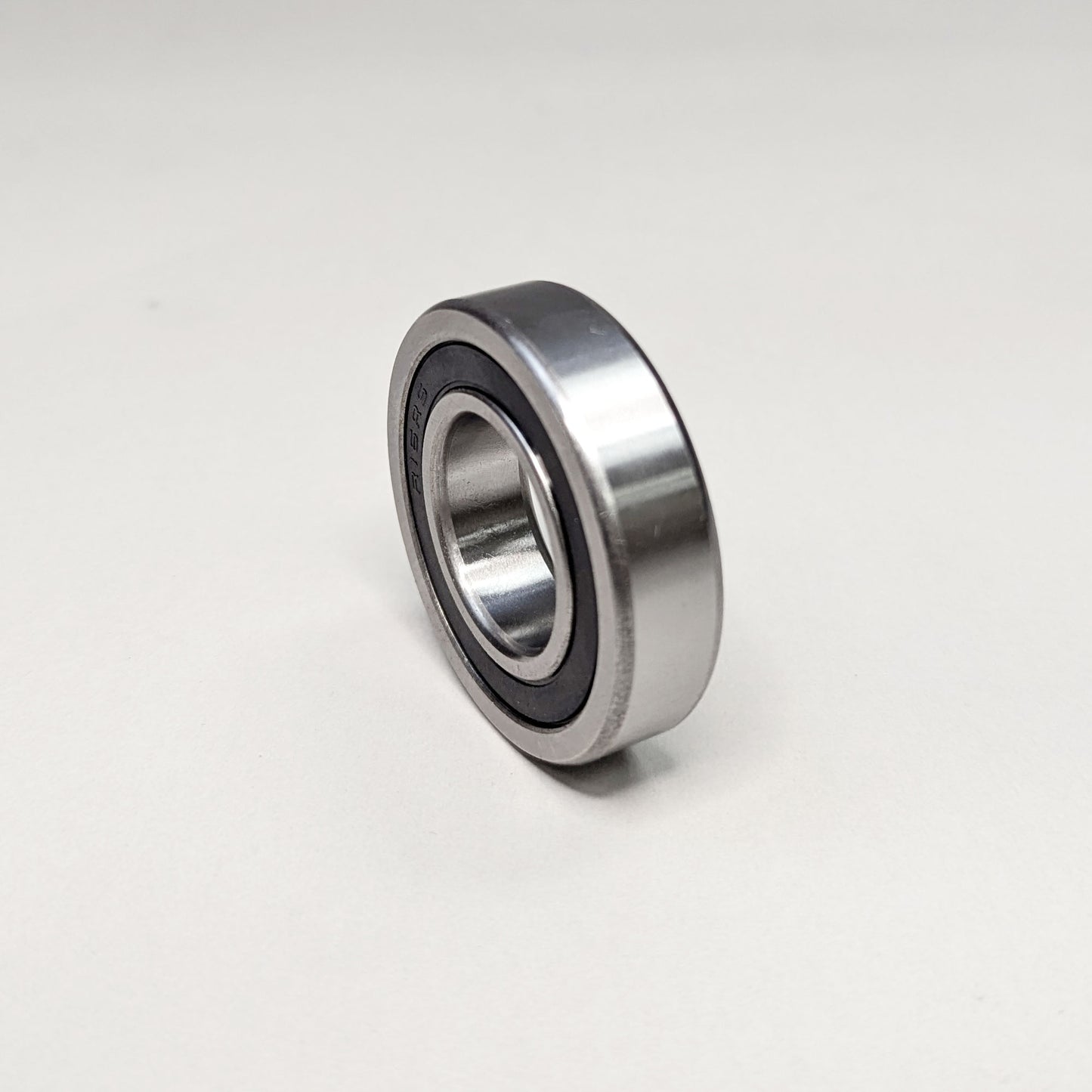 Replacement Bearing for 4 Speed Main Shaft Bearing Support