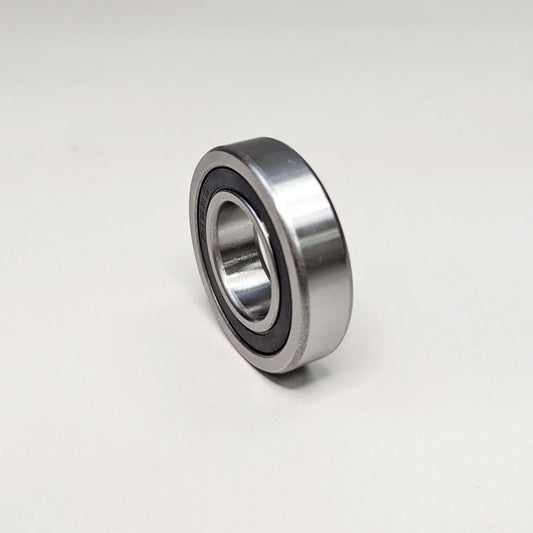 Replacement Bearing for 4 Speed Main Shaft Bearing Support