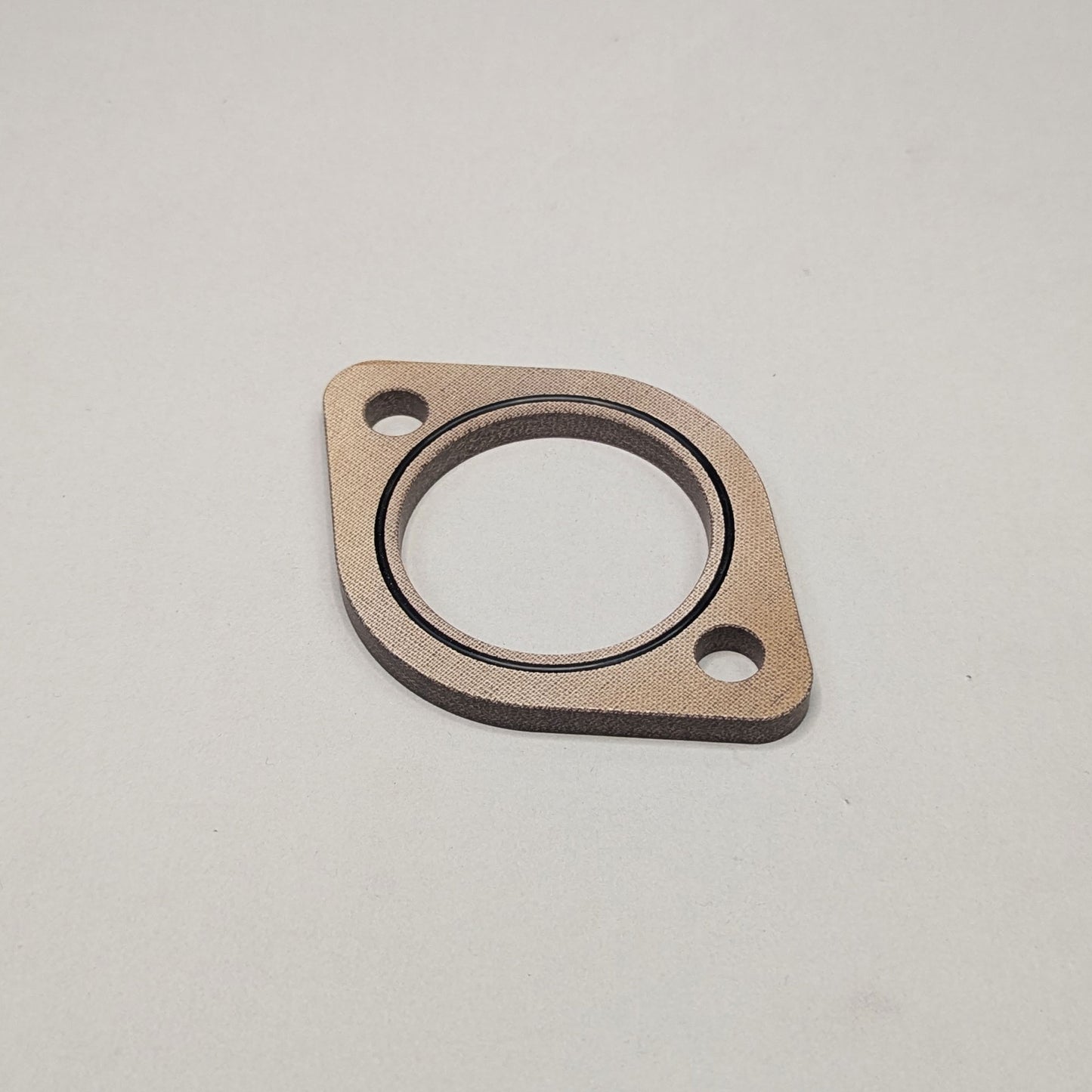 S&S Insulator Block For Super E