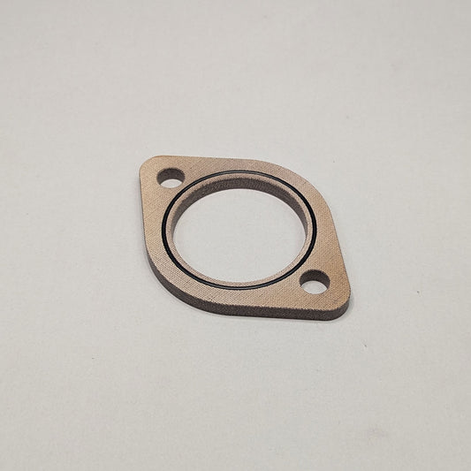 S&S Insulator Block For Super E