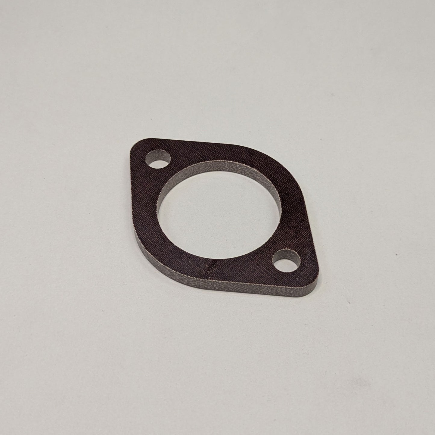 S&S Insulator Block For Super E