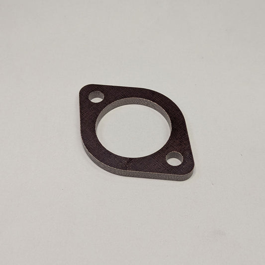 S&S Insulator Block For Super E