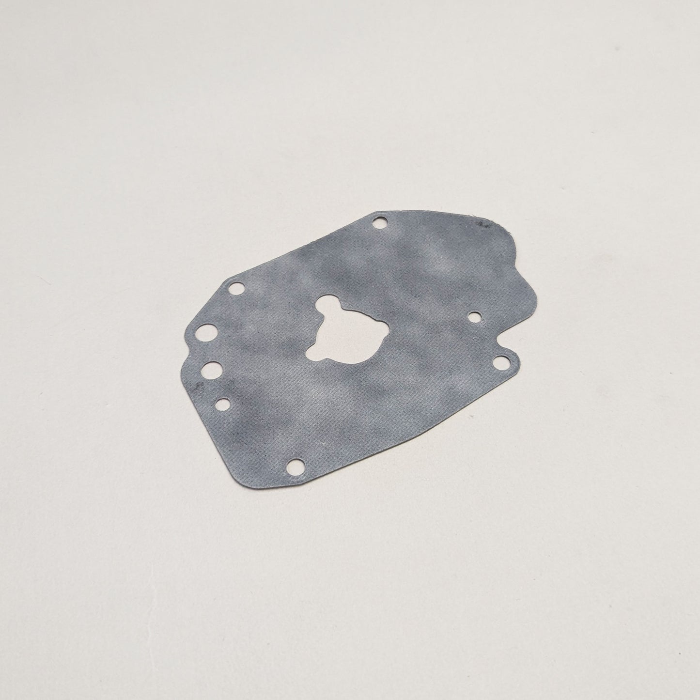 S&S Super E/G Float Bowl Gasket