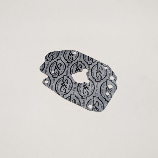 S&S Super E/G Float Bowl Gasket
