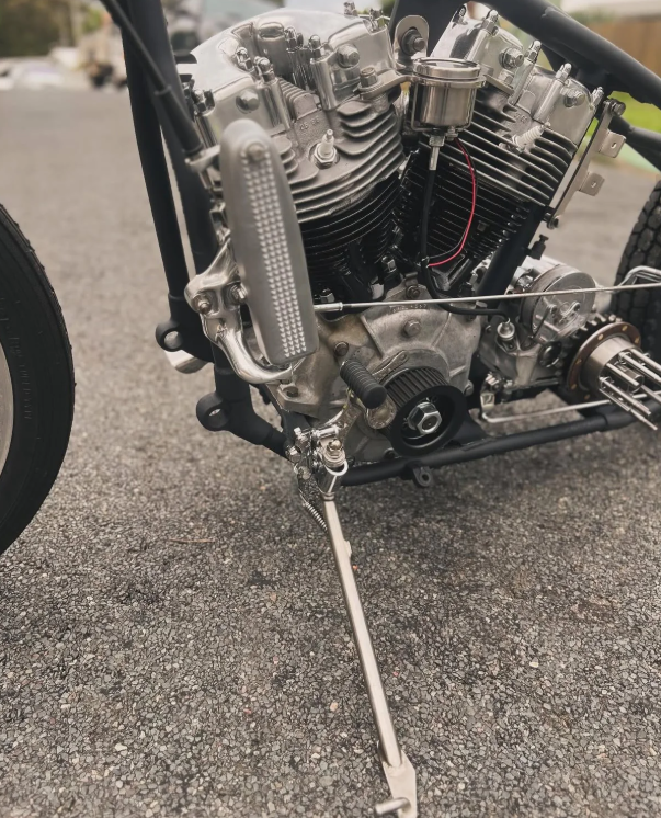 Aluminum Mouse Trap Cover