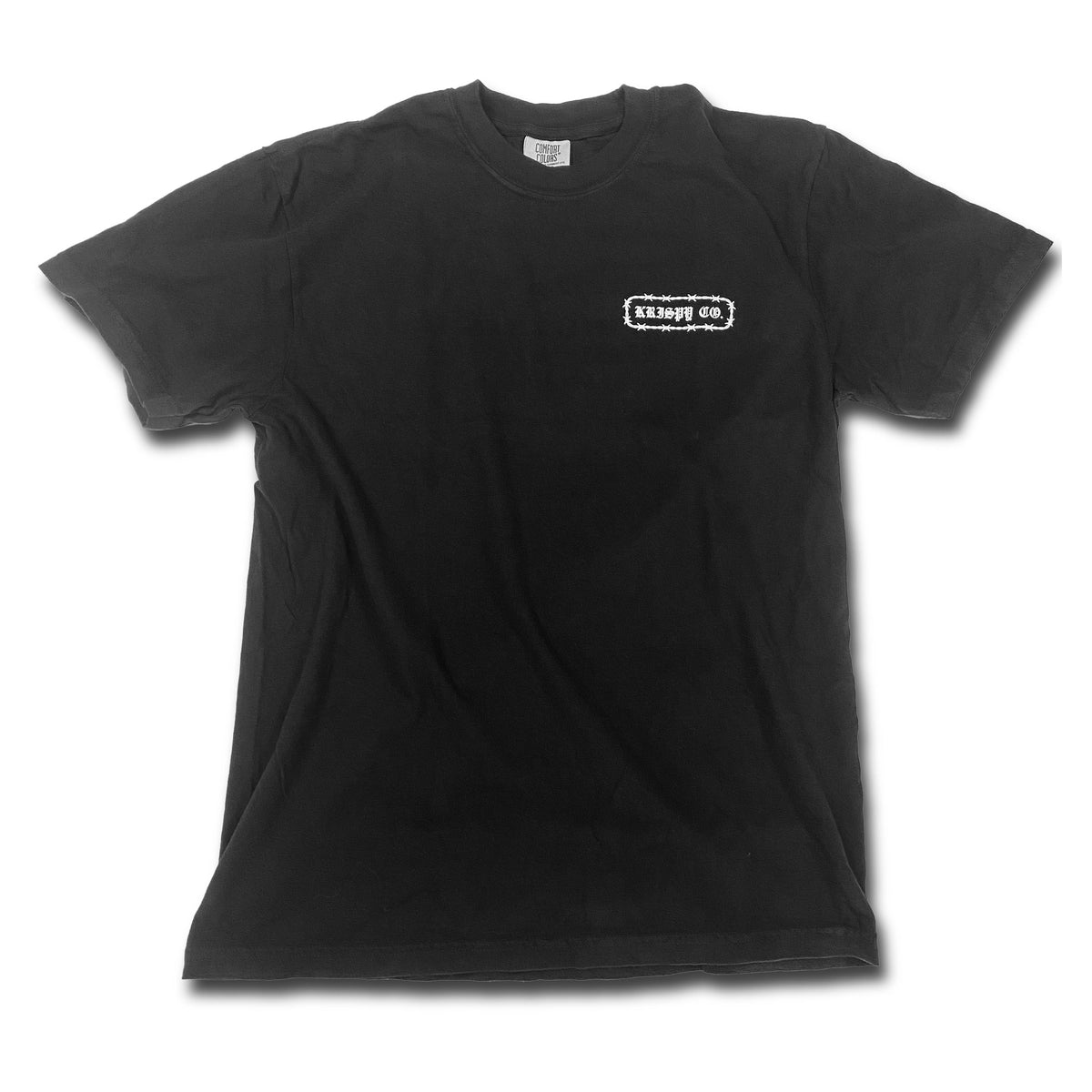 Krispy Co. Shop Tee