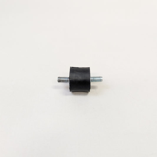 Oil Tank Rubber Isolator