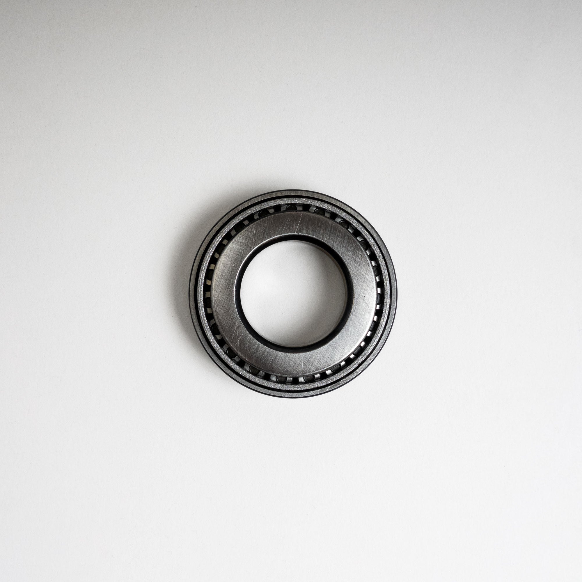All Parts – Krispy Choppers