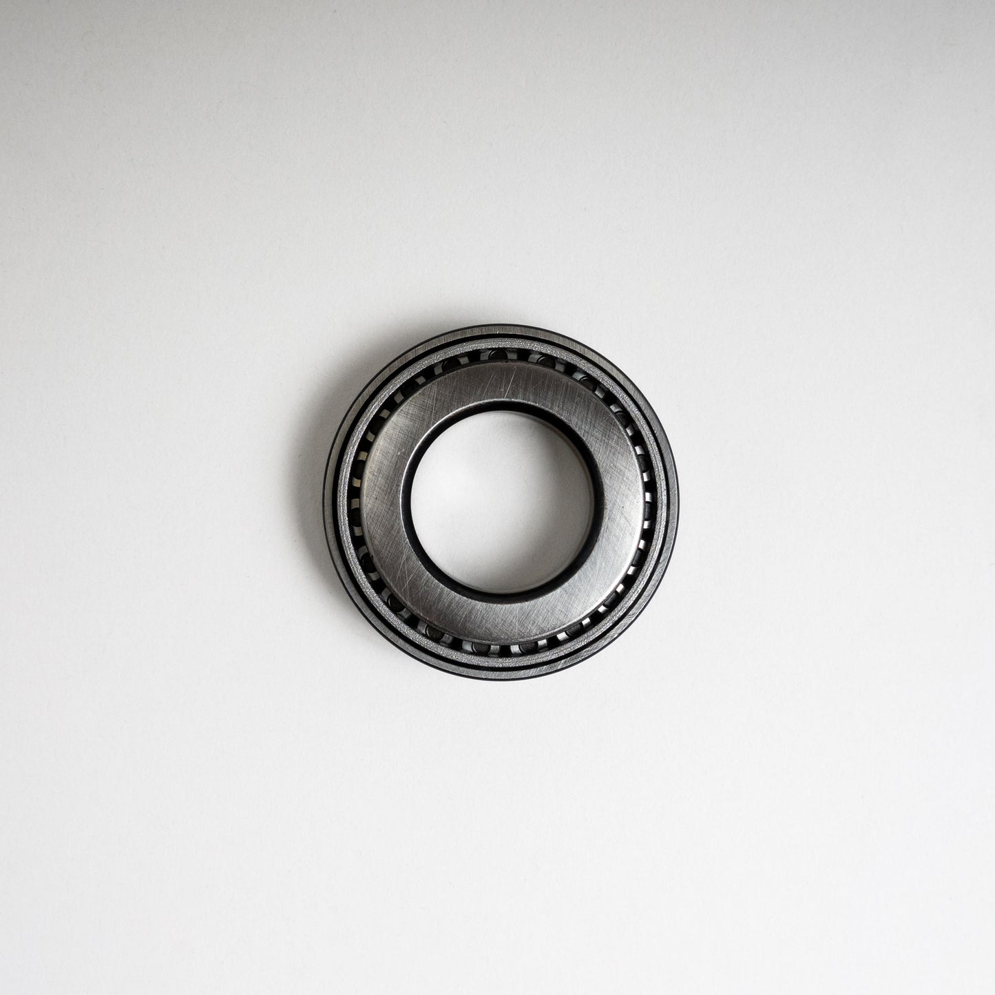 1" Steering Stem Race & Bearing