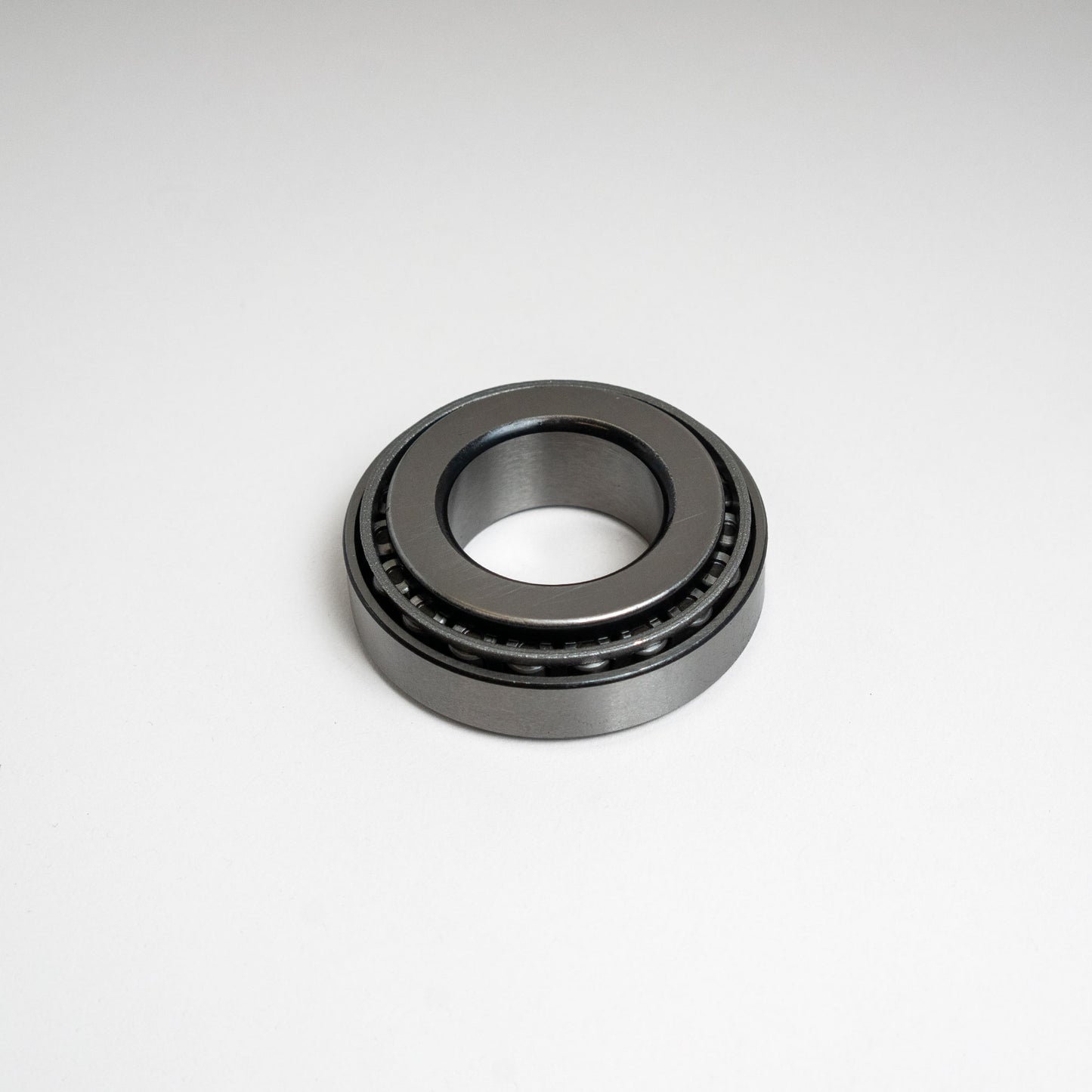 1" Steering Stem Race & Bearing