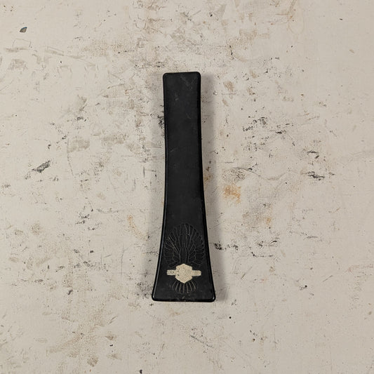 Split Tank Rubber Gap Filler
