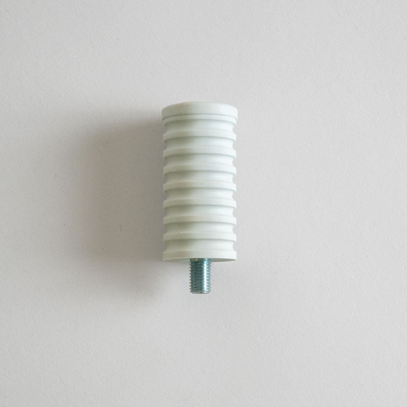 White Shifter Peg
