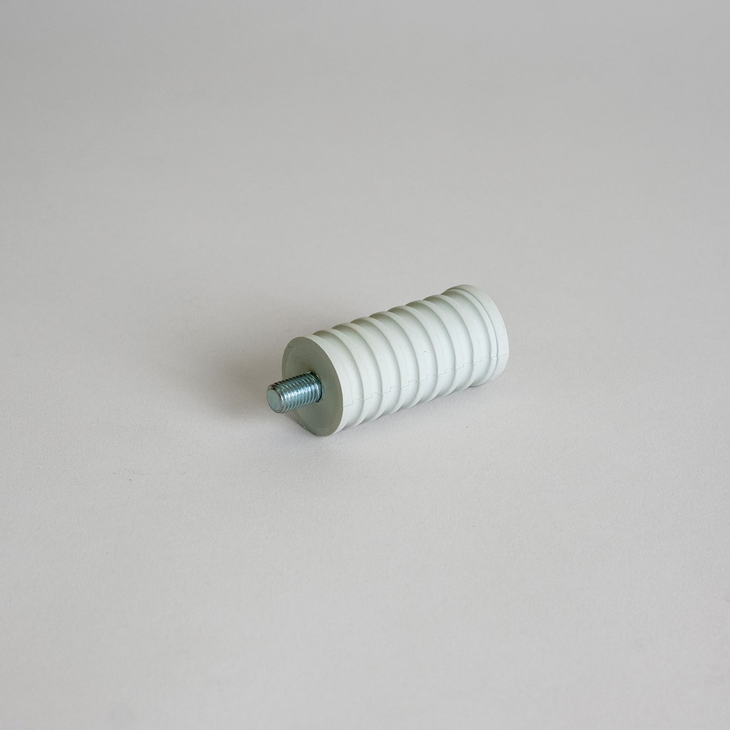 White Shifter Peg