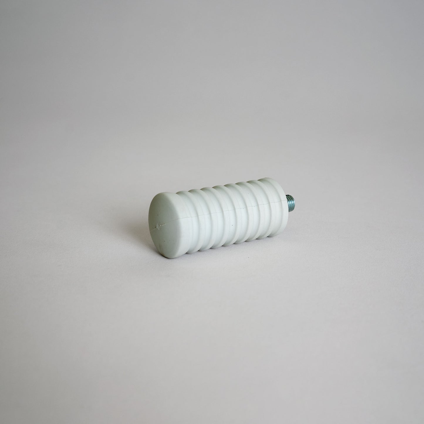 White Shifter Peg