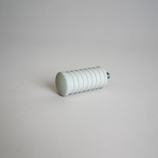 White Shifter Peg