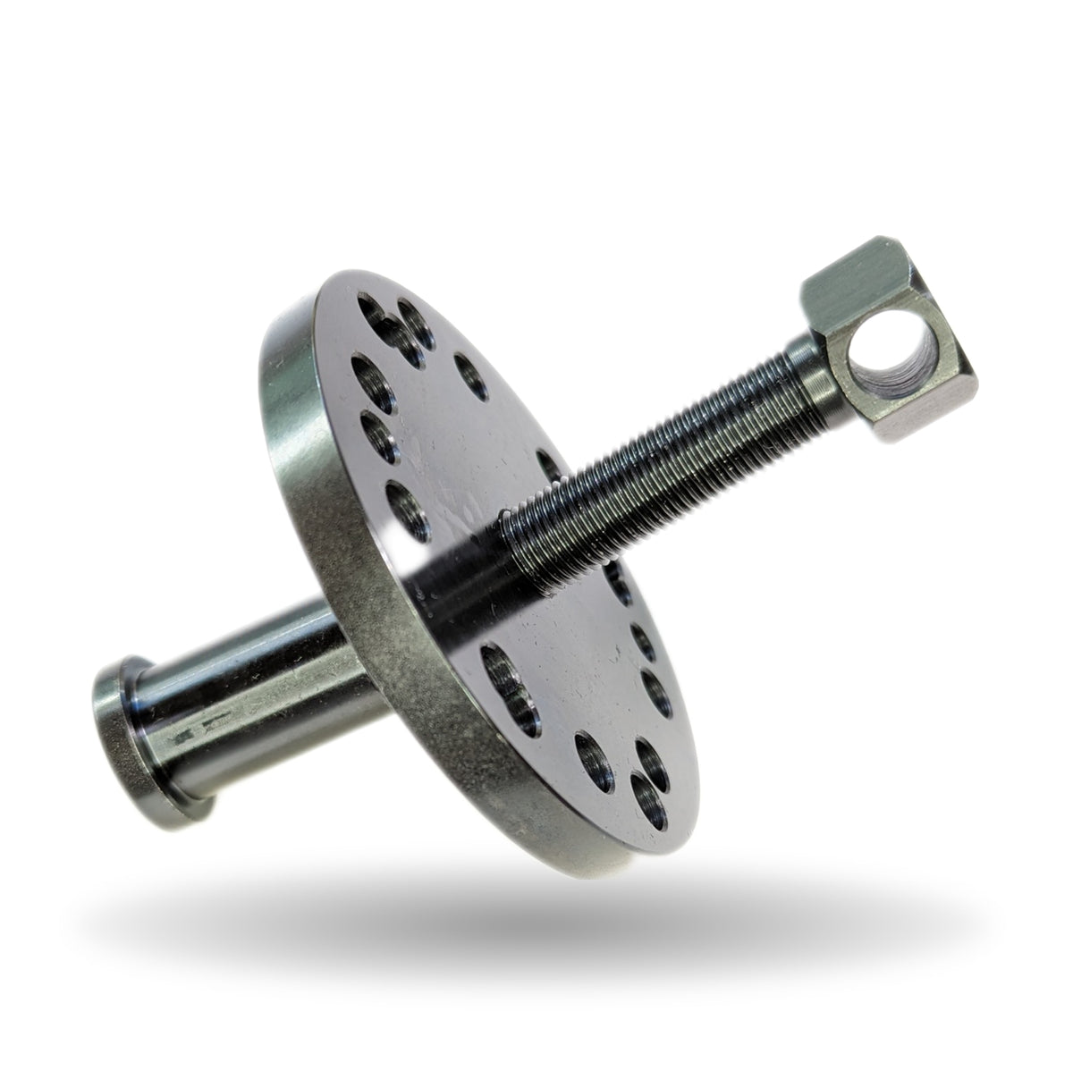 Clutch Hub Puller Tool