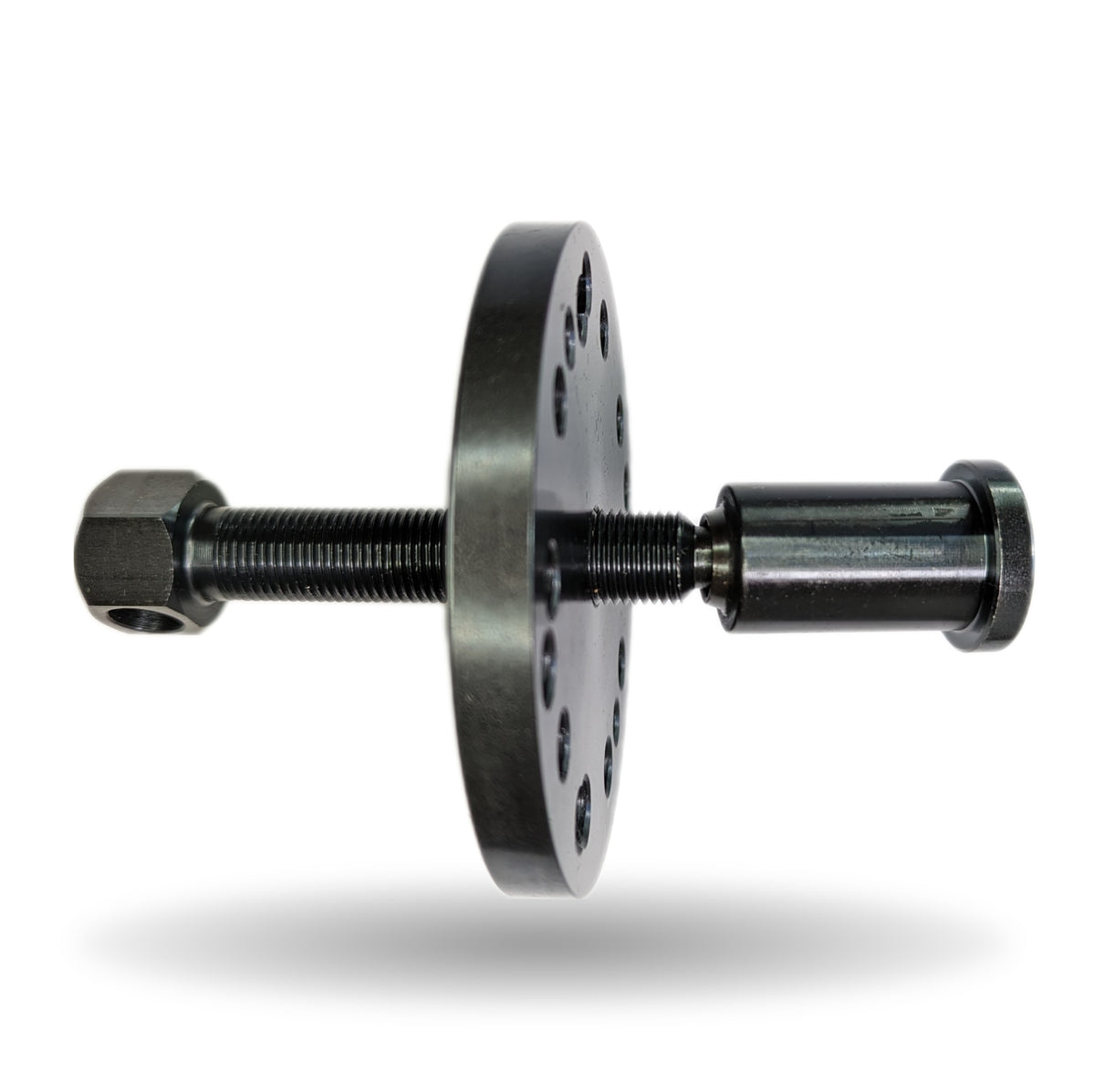 Clutch Hub Puller Tool