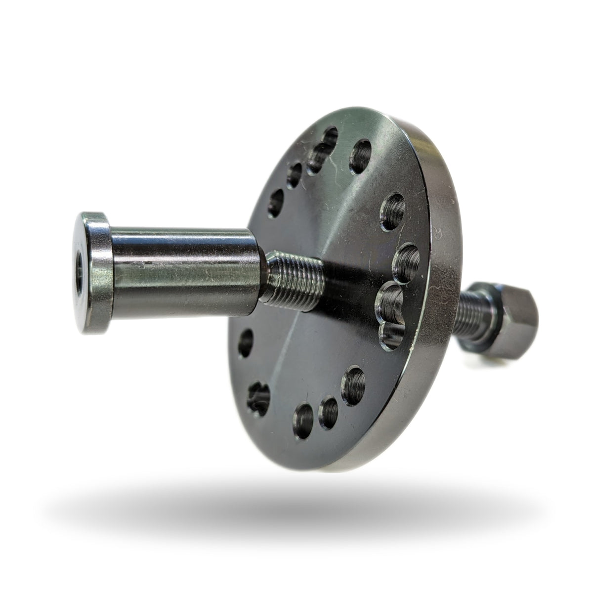 Clutch Hub Puller Tool