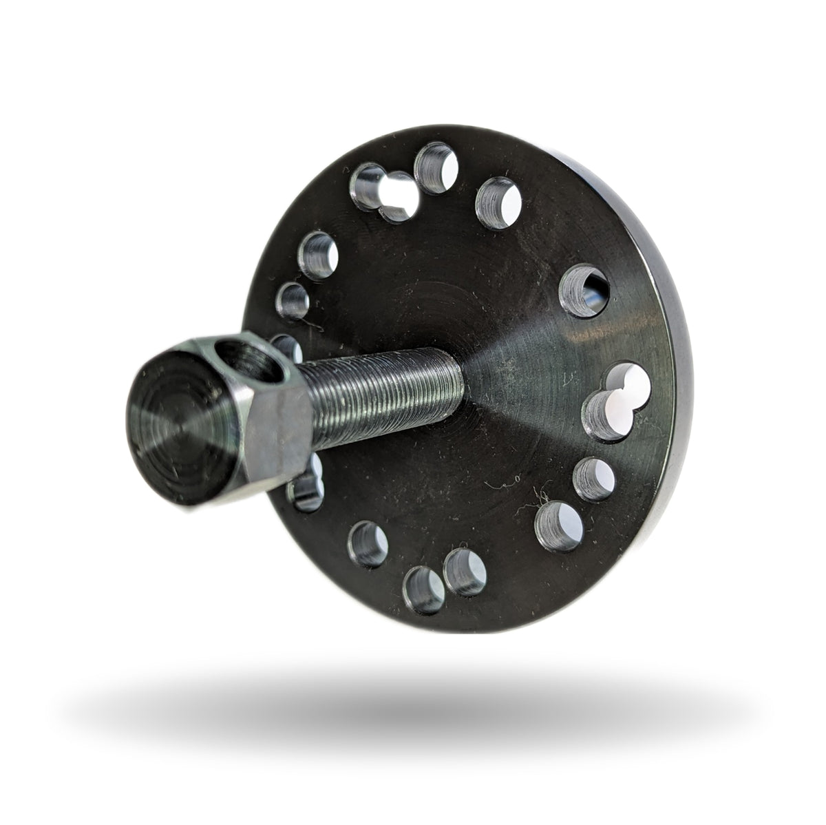 Clutch Hub Puller Tool